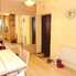 Apartament de vânzare 2 camere Gheorgheni - 27362AV - Poza 1 din 11 | BLITZ Cluj-Napoca | Poza9