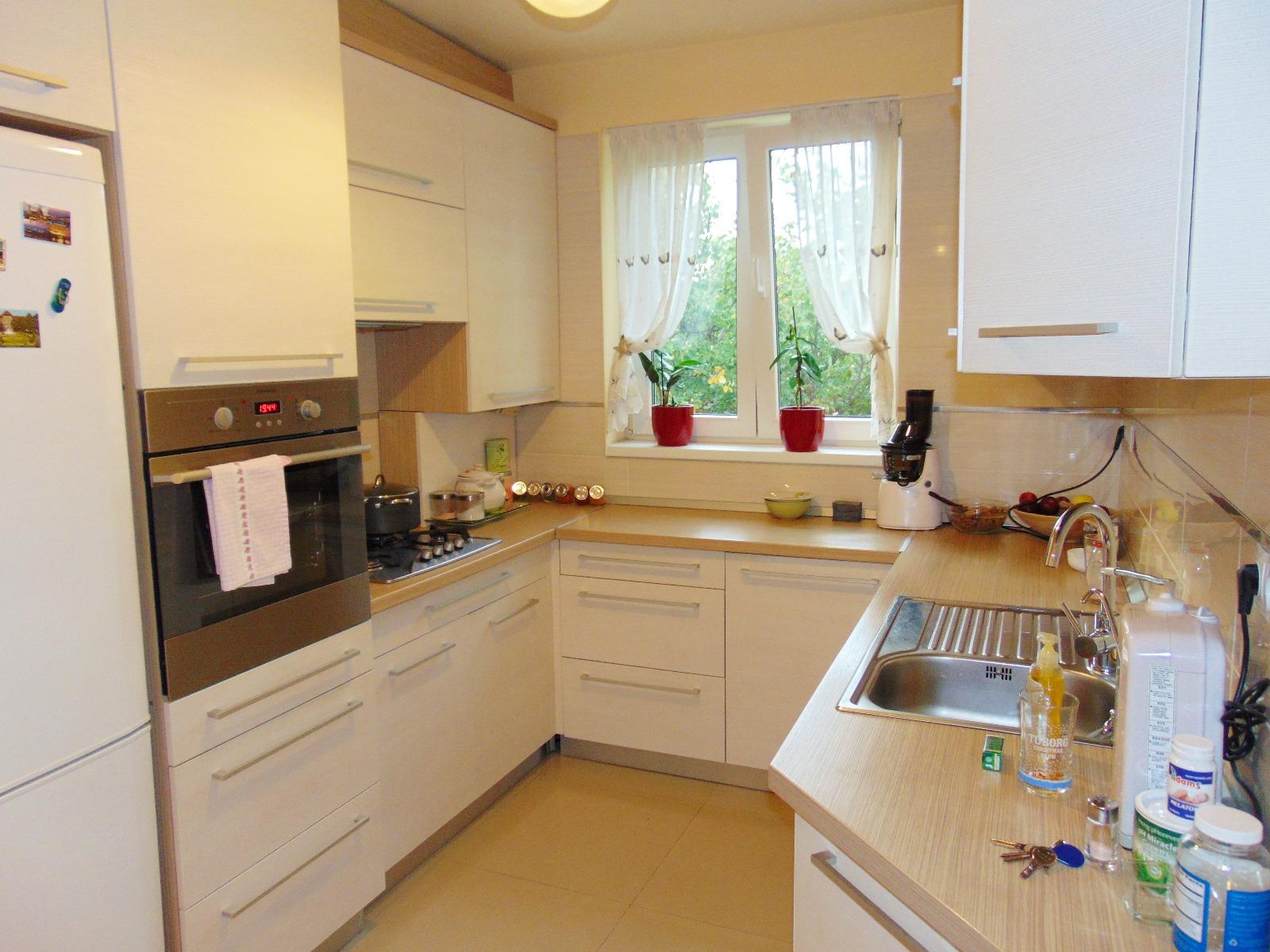 Apartament de vânzare 2 camere Gheorgheni - 27362AV | BLITZ Cluj-Napoca | Poza6