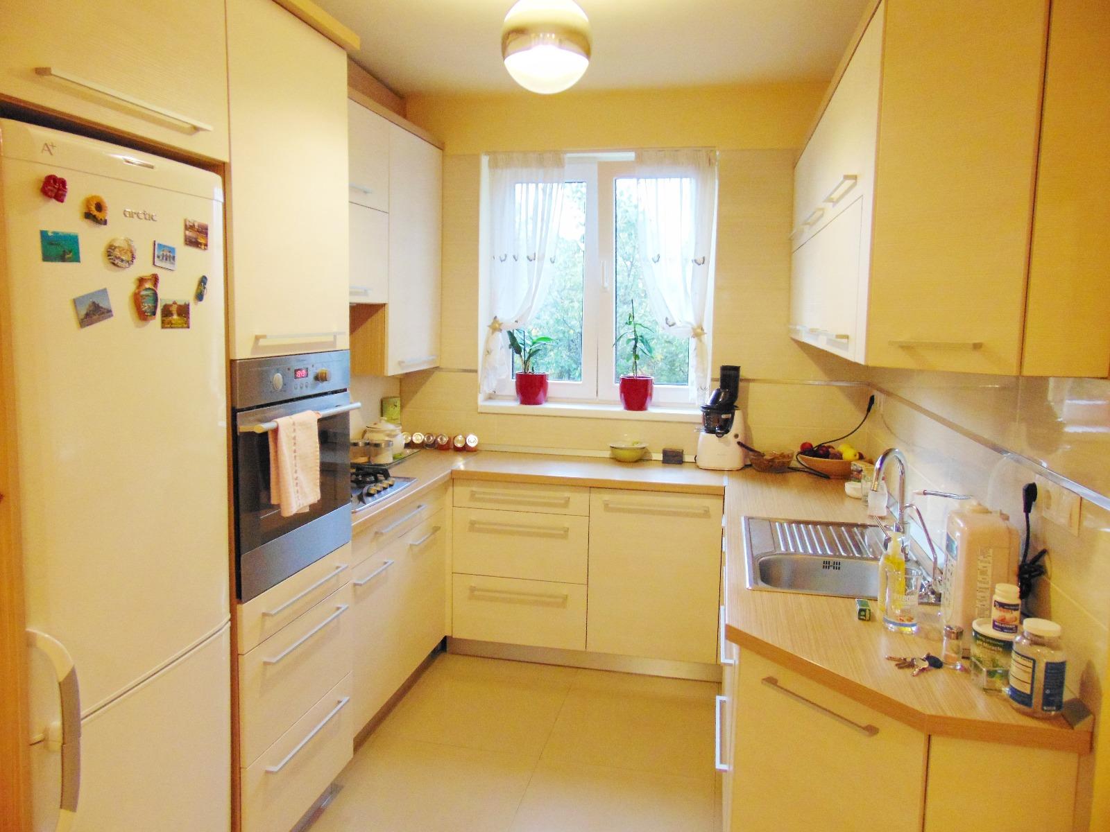 Apartament de vânzare 2 camere Gheorgheni - 27362AV | BLITZ Cluj-Napoca | Poza7