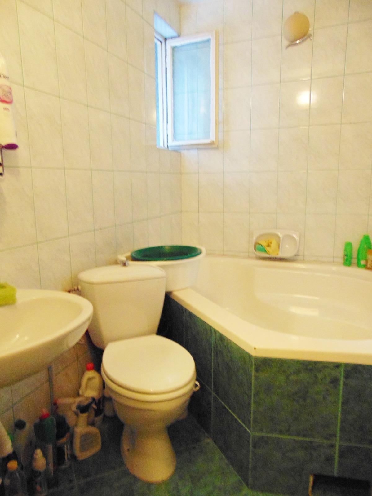 Apartament de vânzare 2 camere Gheorgheni - 27362AV | BLITZ Cluj-Napoca | Poza10