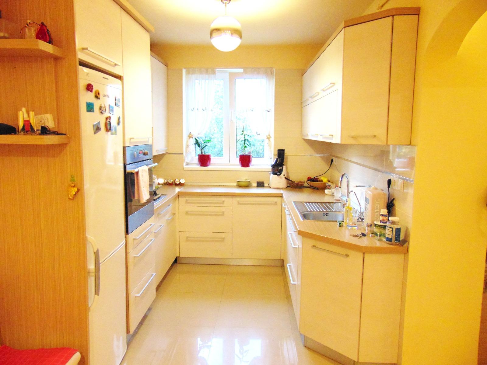 Apartament de vânzare 2 camere Gheorgheni - 27362AV | BLITZ Cluj-Napoca | Poza8