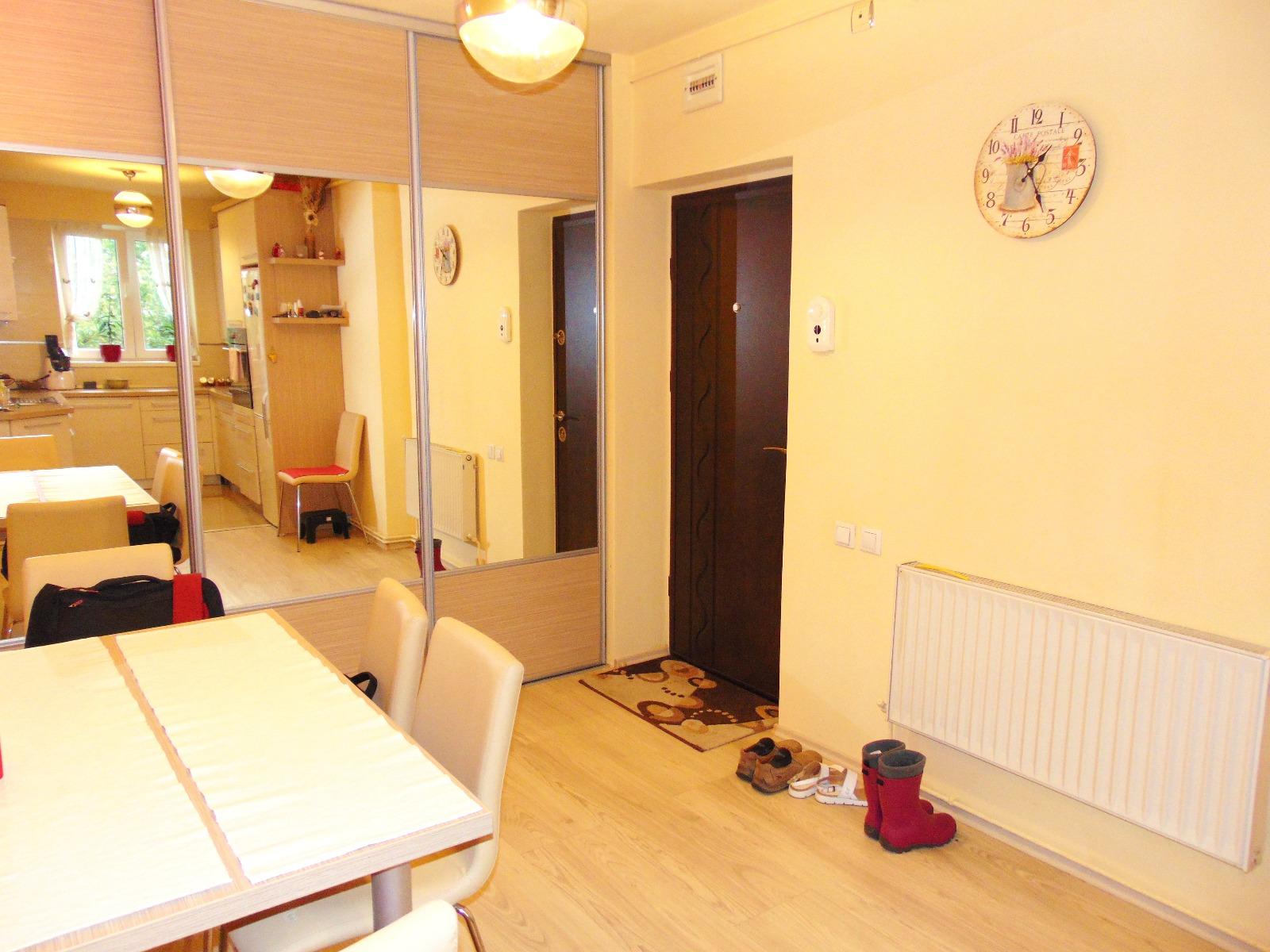 Apartament de vânzare 2 camere Gheorgheni - 27362AV | BLITZ Cluj-Napoca | Poza9