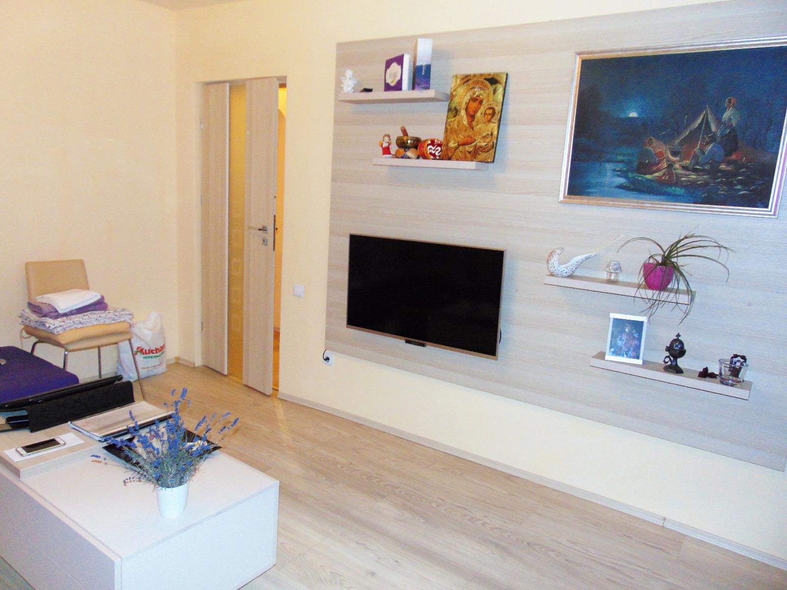 Apartament de vânzare 2 camere Gheorgheni - 27362AV | BLITZ Cluj-Napoca | Poza3