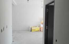 Apartament 2 camere, 60 mp, imobil nou, garaj, zona strazii Dunarii