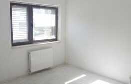 Apartament 2 camere, 60 mp, imobil nou, garaj, zona strazii Dunarii