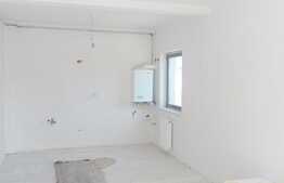 Apartament 2 camere, 60 mp, imobil nou, garaj, zona strazii Dunarii