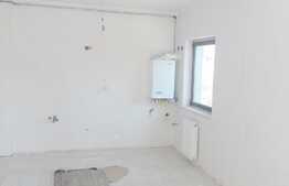 Apartament 2 camere, 60 mp, imobil nou, garaj, zona strazii Dunarii