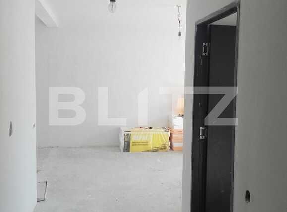 Apartament de vânzare 2 camere Intre Lacuri - 27363AV | BLITZ Cluj-Napoca | Poza4