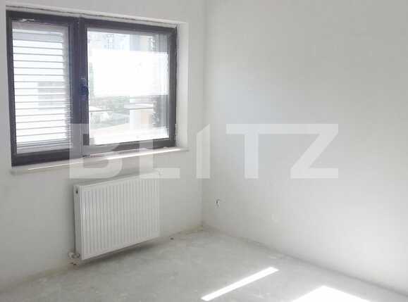 Apartament de vânzare 2 camere Intre Lacuri - 27363AV | BLITZ Cluj-Napoca | Poza1
