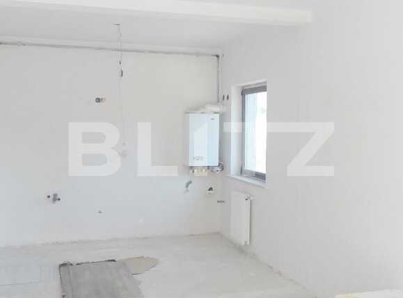 Apartament de vânzare 2 camere Intre Lacuri - 27363AV | BLITZ Cluj-Napoca | Poza2