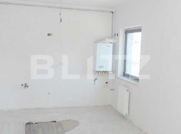 Apartament de vânzare 2 camere Intre Lacuri - 27363AV | BLITZ Cluj-Napoca | Poza3