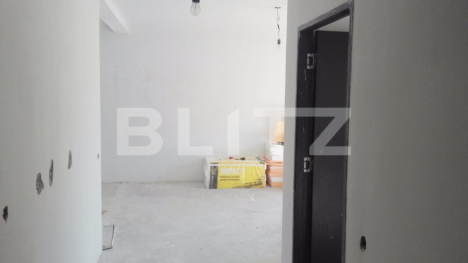 Apartament de vânzare 2 camere Intre Lacuri - 27363AV | BLITZ Cluj-Napoca | Poza4