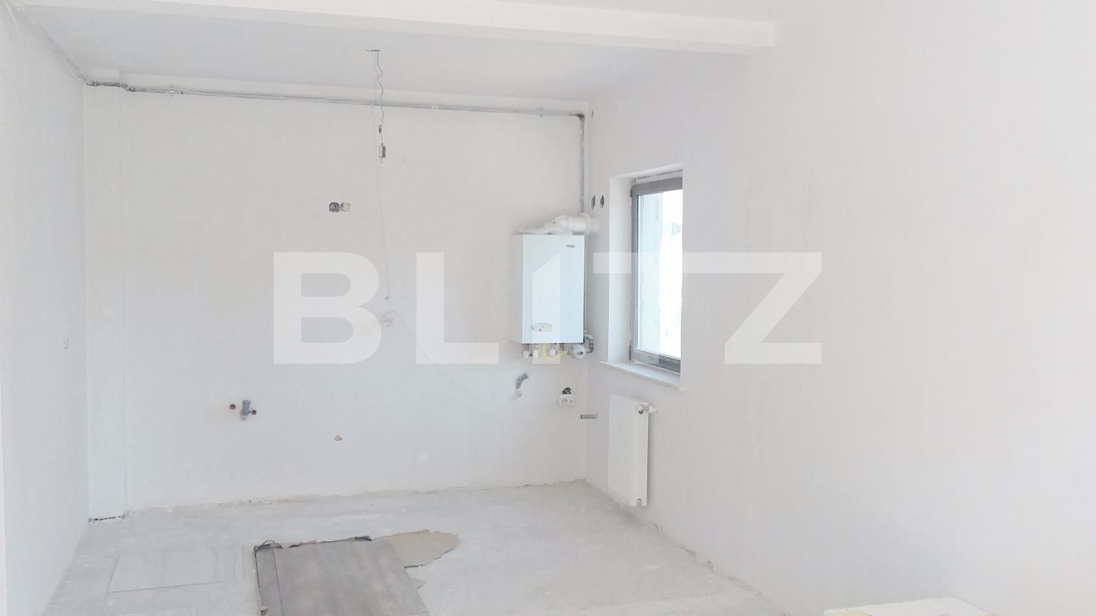 Apartament de vânzare 2 camere Intre Lacuri - 27363AV | BLITZ Cluj-Napoca | Poza2