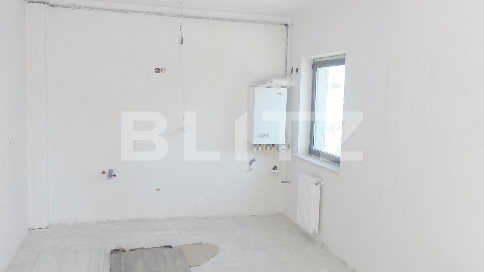 Apartament de vânzare 2 camere Intre Lacuri - 27363AV | BLITZ Cluj-Napoca | Poza3