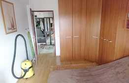 Apartament 2 camere, 60 mp, parcare, zona strazii Campului