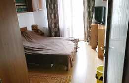 Apartament 2 camere, 60 mp, parcare, zona strazii Campului