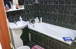 Apartament 2 camere, 60 mp, parcare, zona strazii Campului