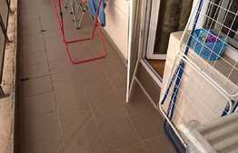 Apartament 2 camere, 60 mp, parcare, zona strazii Campului