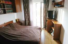 Apartament 2 camere, 60 mp, parcare, zona strazii Campului