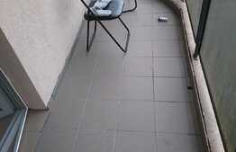 Apartament 2 camere, 60 mp, parcare, zona strazii Campului