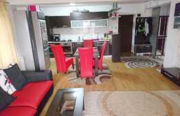 Apartament 2 camere, 60 mp, parcare, zona strazii Campului