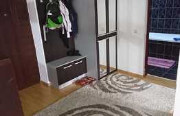 Apartament 2 camere, 60 mp, parcare, zona strazii Campului