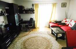 Apartament 2 camere, 60 mp, parcare, zona strazii Campului