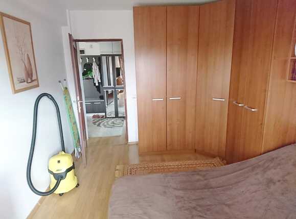 Apartament de vânzare 2 camere Manastur - 27364AV | BLITZ Cluj-Napoca | Poza6