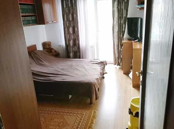 Apartament de vânzare 2 camere Manastur - 27364AV | BLITZ Cluj-Napoca | Poza5