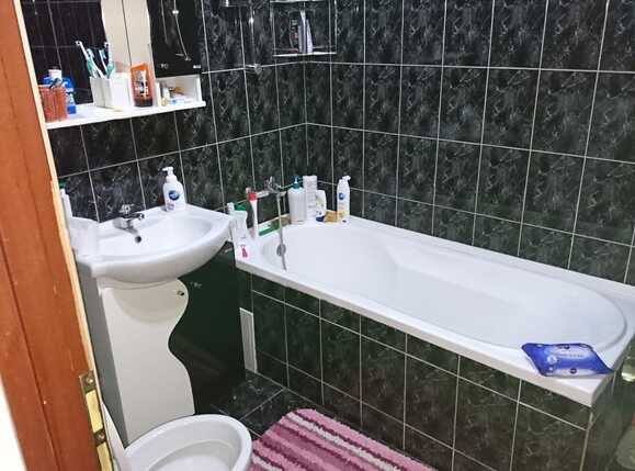 Apartament de vânzare 2 camere Manastur - 27364AV | BLITZ Cluj-Napoca | Poza9