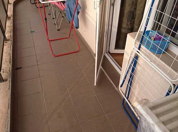 Apartament de vânzare 2 camere Manastur - 27364AV | BLITZ Cluj-Napoca | Poza11