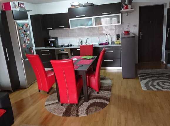 Apartament de vânzare 2 camere Manastur - 27364AV | BLITZ Cluj-Napoca | Poza2