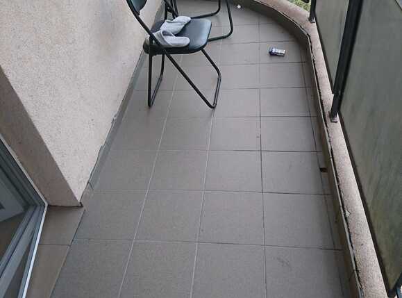 Apartament de vânzare 2 camere Manastur - 27364AV | BLITZ Cluj-Napoca | Poza10