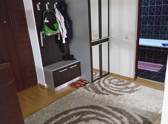 Apartament de vânzare 2 camere Manastur - 27364AV | BLITZ Cluj-Napoca | Poza8