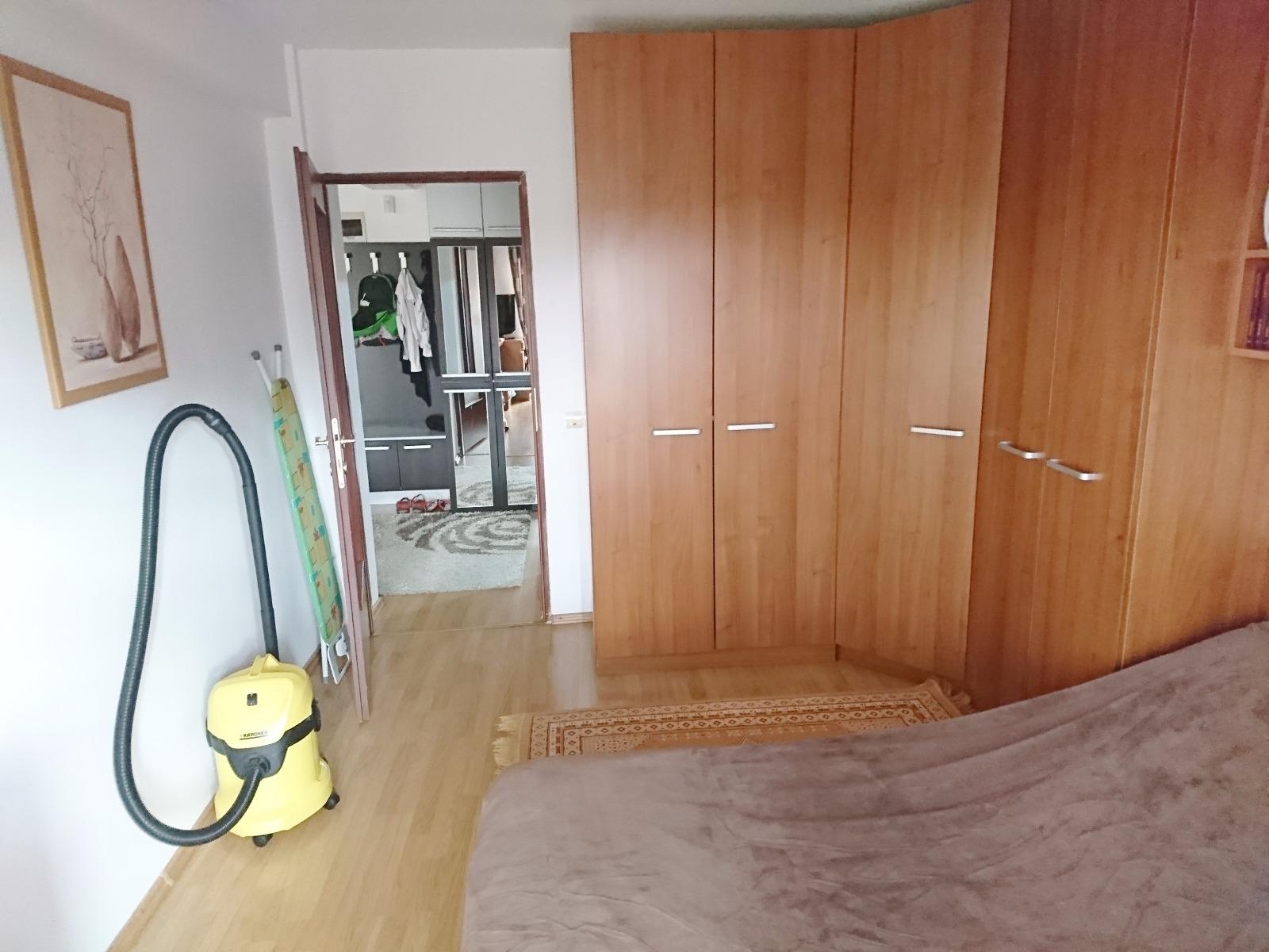 Apartament de vânzare 2 camere Manastur - 27364AV | BLITZ Cluj-Napoca | Poza6