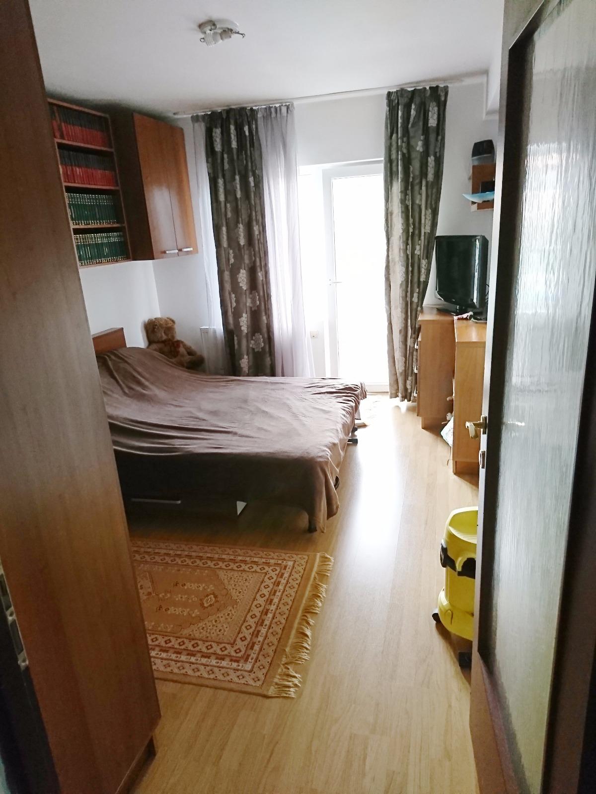 Apartament de vânzare 2 camere Manastur - 27364AV | BLITZ Cluj-Napoca | Poza5