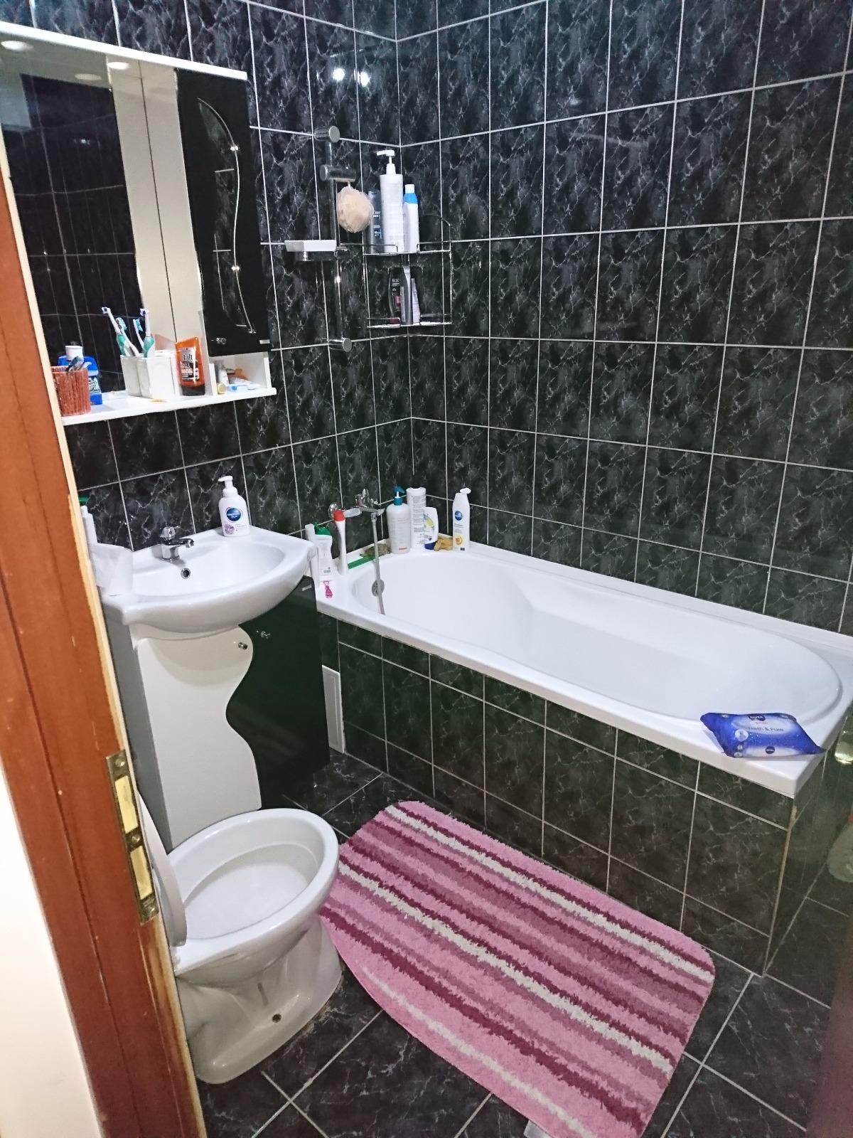 Apartament de vânzare 2 camere Manastur - 27364AV | BLITZ Cluj-Napoca | Poza9