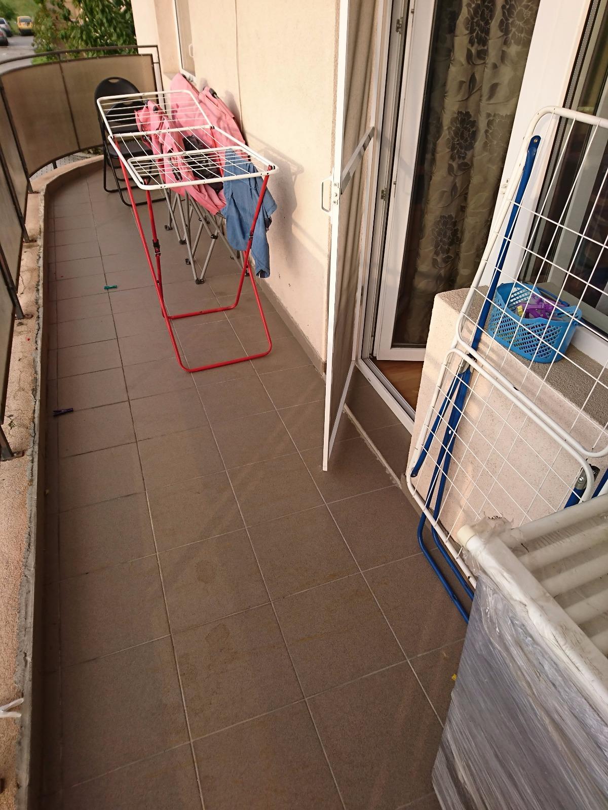 Apartament de vânzare 2 camere Manastur - 27364AV | BLITZ Cluj-Napoca | Poza11