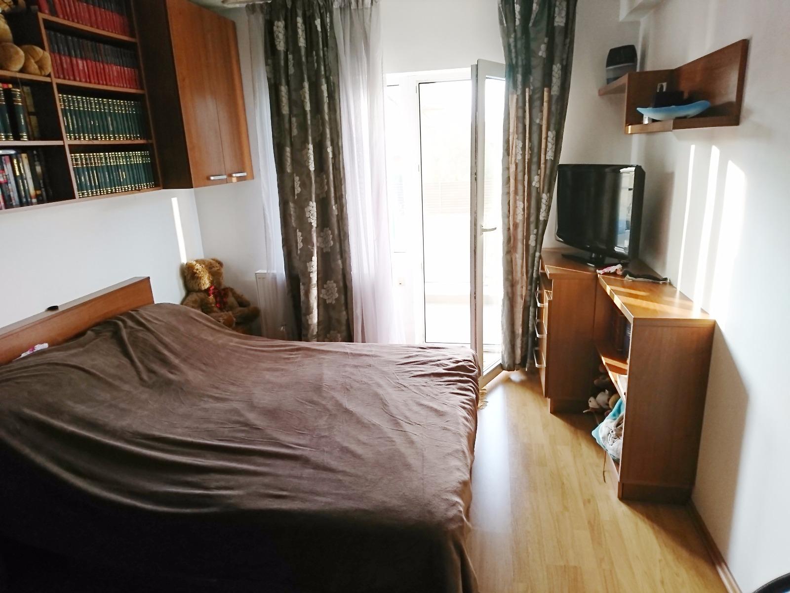 Apartament de vânzare 2 camere Manastur - 27364AV | BLITZ Cluj-Napoca | Poza7