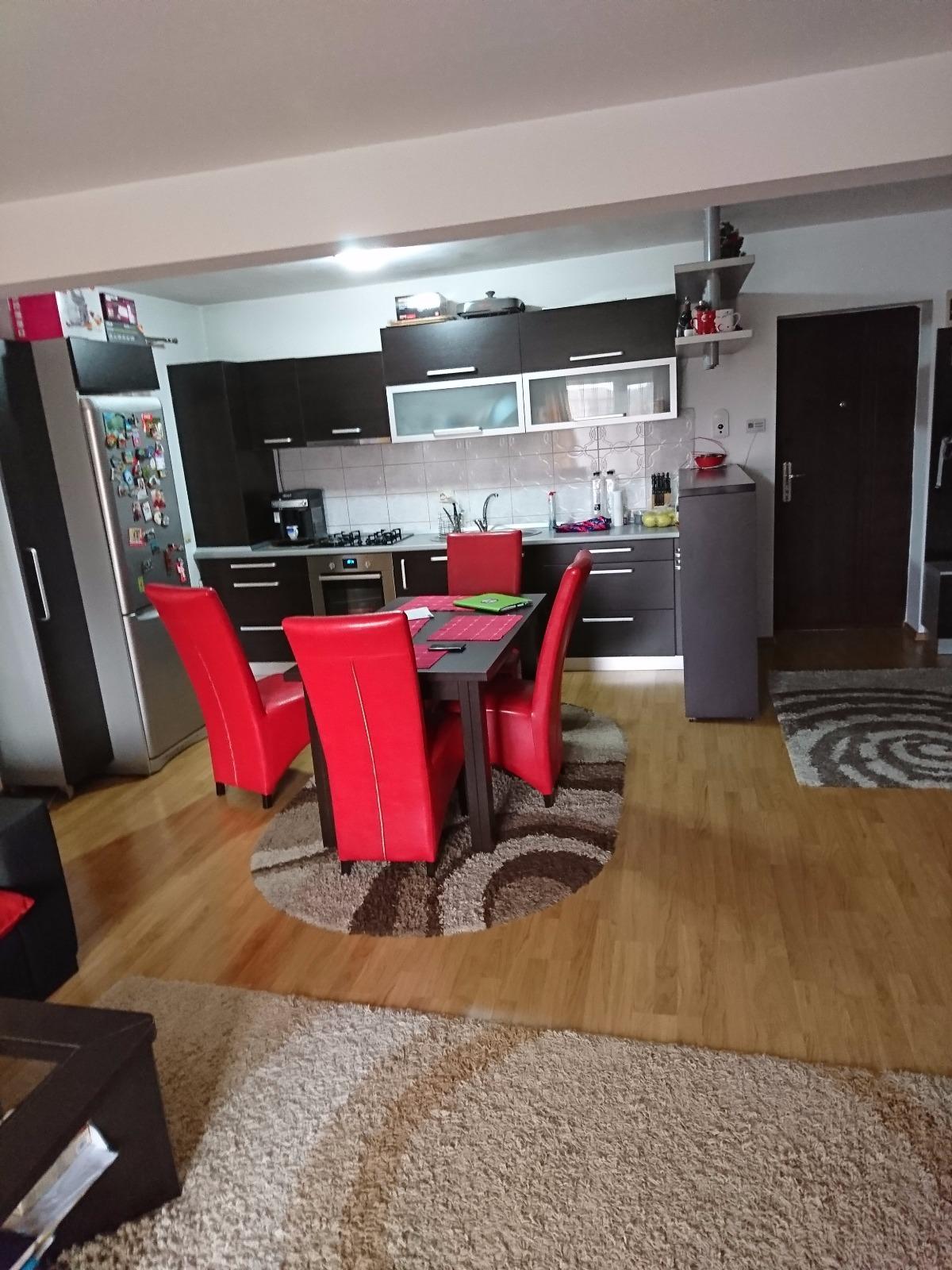 Apartament de vânzare 2 camere Manastur - 27364AV | BLITZ Cluj-Napoca | Poza2