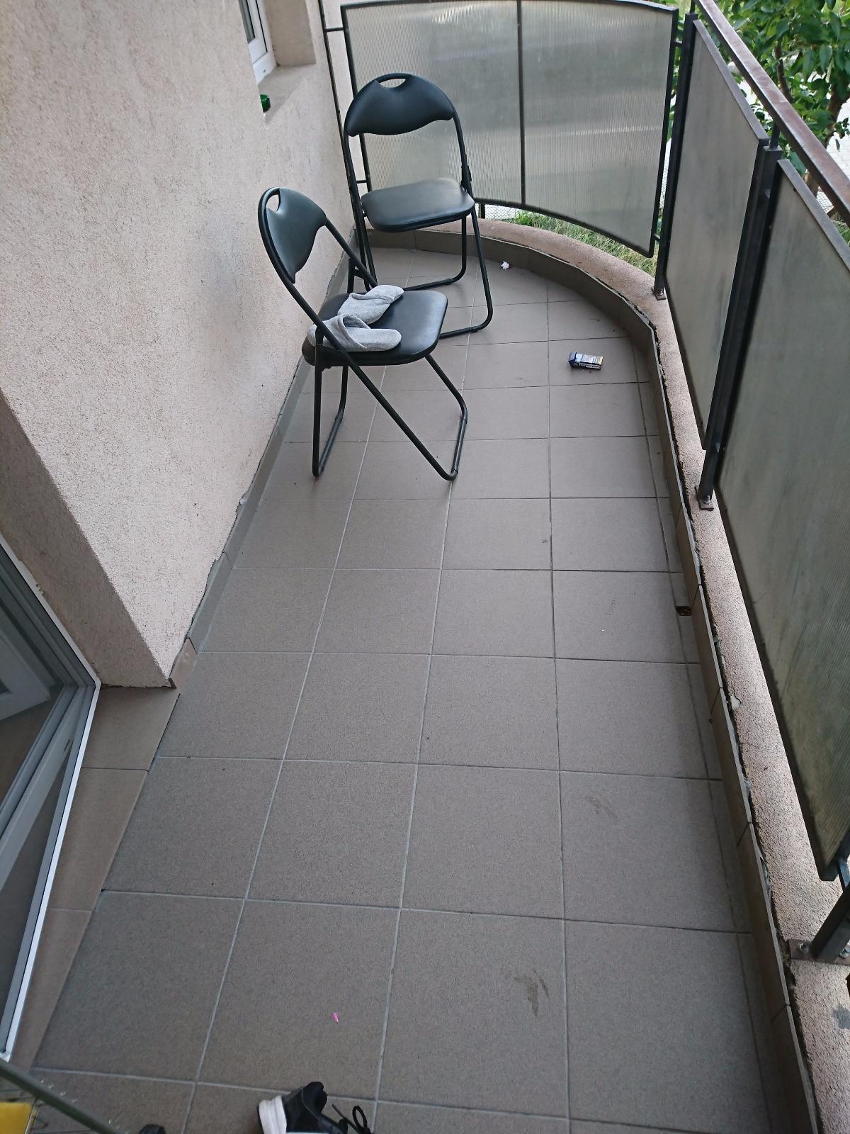 Apartament de vânzare 2 camere Manastur - 27364AV | BLITZ Cluj-Napoca | Poza10