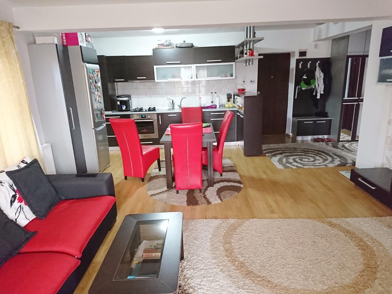 Apartament de vânzare 2 camere Manastur - 27364AV | BLITZ Cluj-Napoca | Poza4