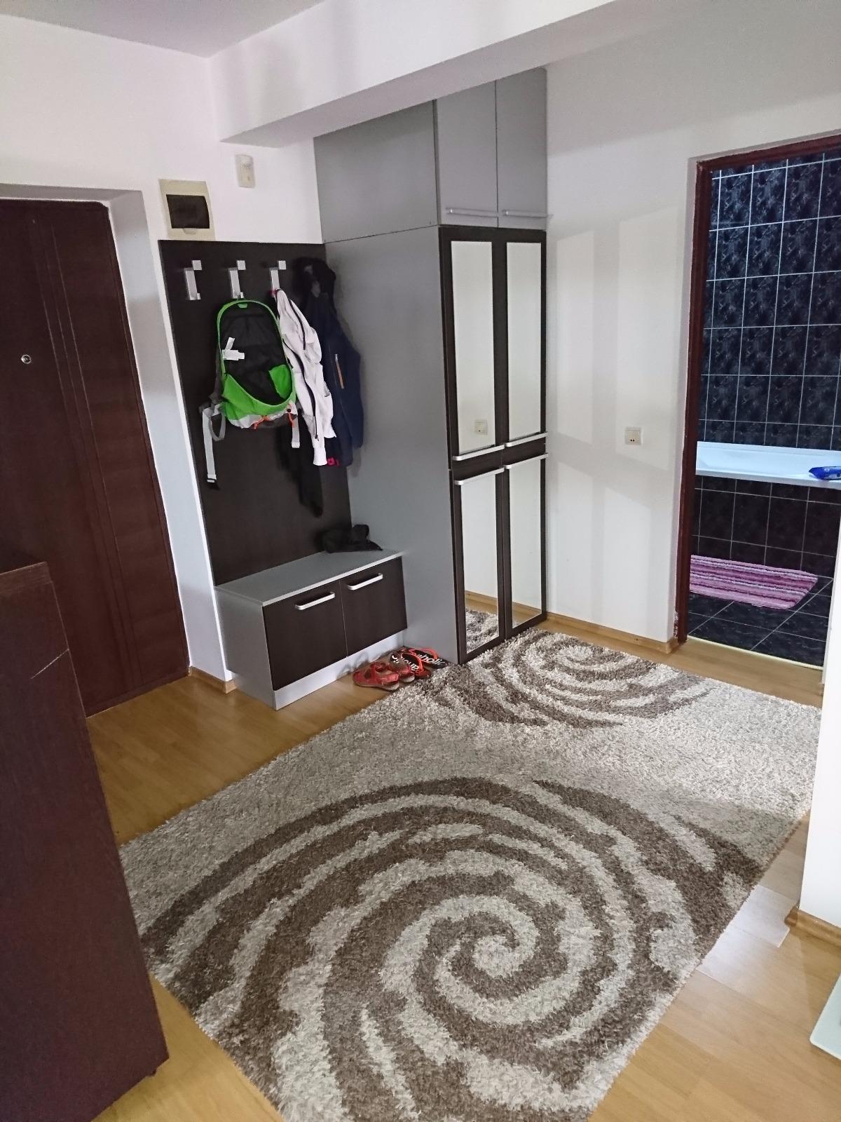 Apartament de vânzare 2 camere Manastur - 27364AV | BLITZ Cluj-Napoca | Poza8