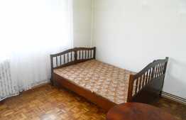 Apartament de vanzare, 2 camere, decomandat, 53 mp, zona Coloane