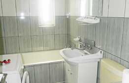 Apartament de vanzare, 2 camere, decomandat, 53 mp, zona Coloane