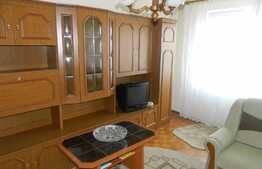 Apartament de vanzare, 2 camere, decomandat, 53 mp, zona Coloane