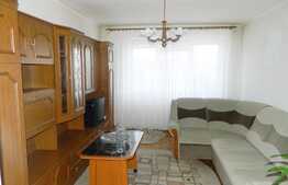 Apartament de vanzare, 2 camere, decomandat, 53 mp, zona Coloane