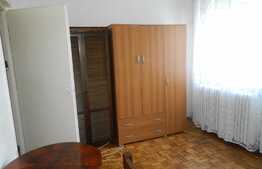 Apartament de vanzare, 2 camere, decomandat, 53 mp, zona Coloane