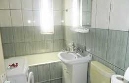 Apartament de vanzare, 2 camere, decomandat, 53 mp, zona Coloane