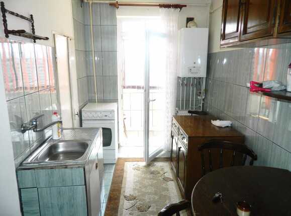 Apartament de vânzare 2 camere Grigorescu - 27365AV | BLITZ Cluj-Napoca | Poza9